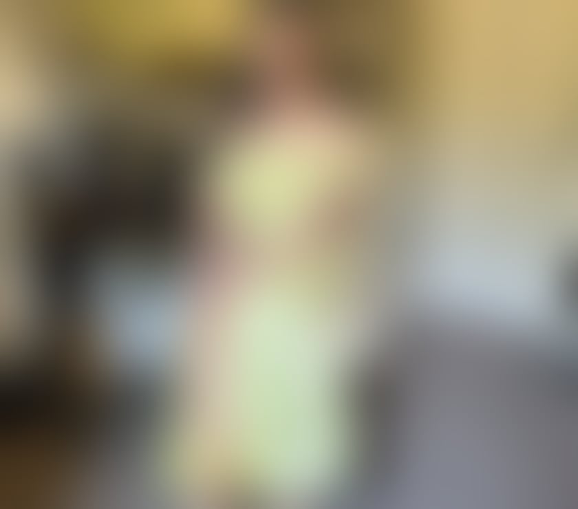 🔥 Slim Busty Sexy Thai TS Ladyboy with a FAB Surprise x