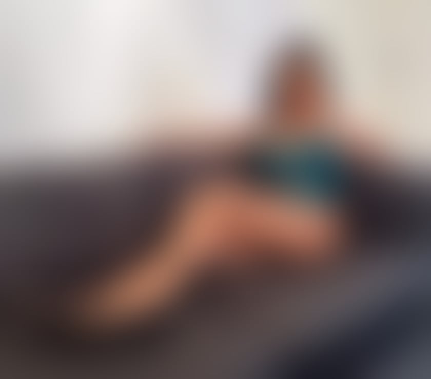Escorts Merseyside Wirral - Photos for 🔥 Slim Busty Sexy Thai TS Ladyboy with a FAB Surprise x