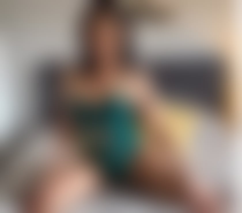 Escorts Merseyside Wirral - Photos for 🔥 Slim Busty Sexy Thai TS Ladyboy with a FAB Surprise x