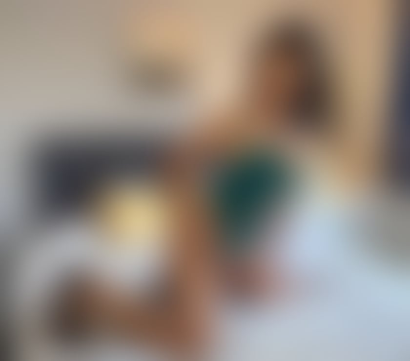 Escorts Merseyside Wirral - Photos for 🔥 Slim Busty Sexy Thai TS Ladyboy with a FAB Surprise x