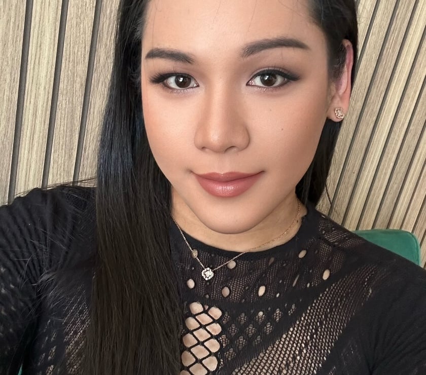 Escorts Merseyside Wirral - Photos for 🔥 Slim Busty Sexy Thai TS Ladyboy with a FAB Surprise x
