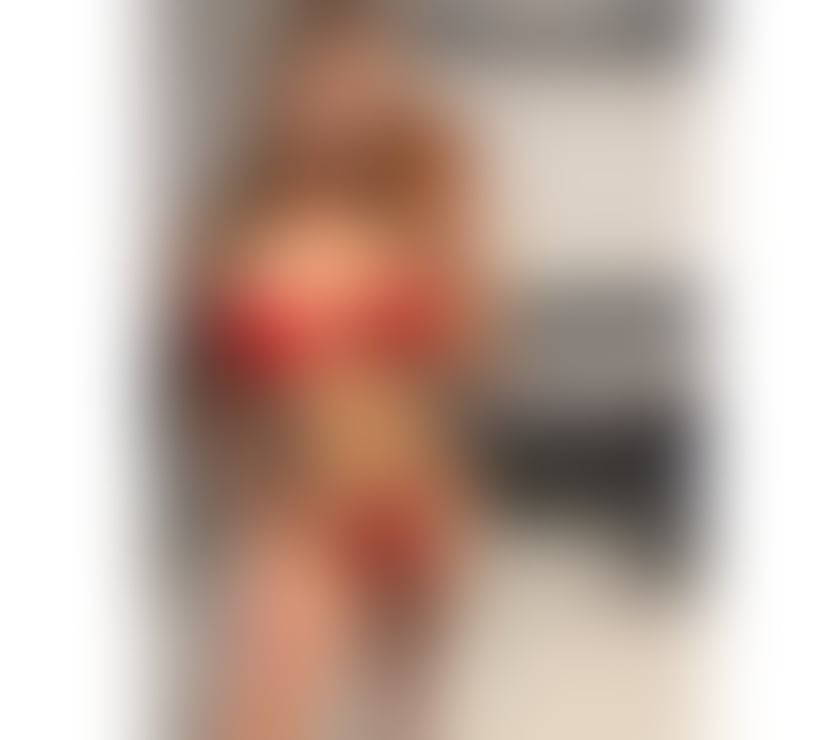Escorts Central London Liverpool Street - Central London - Photos for 💕 AMAZING LUMA- PERFECT BODY