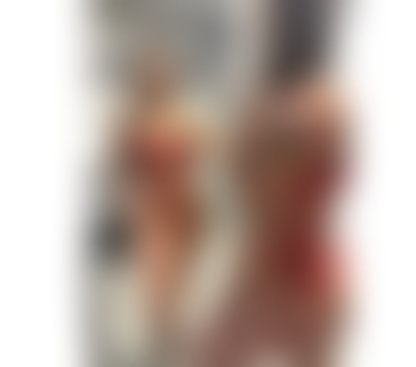 Escorts Central London Liverpool Street - Central London - Photos for 💕 AMAZING LUMA- PERFECT BODY