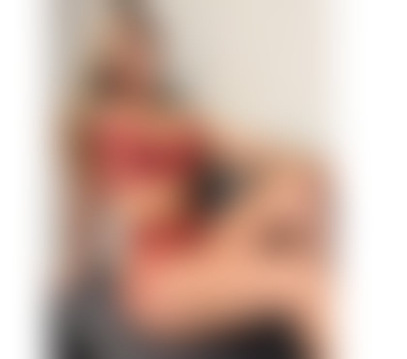 Escort Liverpool Street Central London - Photos for 💕 AMAZING LUMA- PERFECT BODY