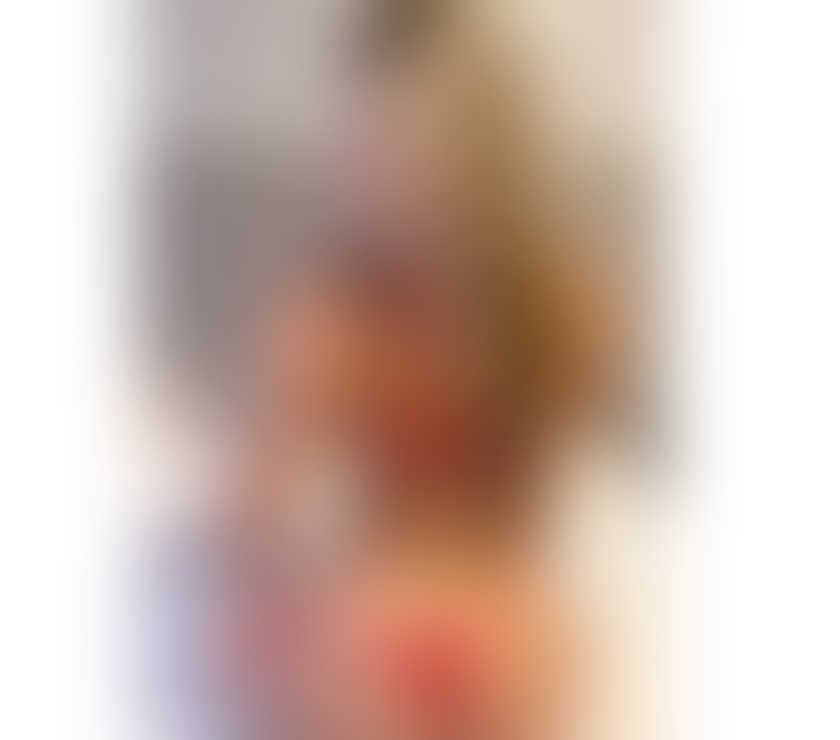 Escorts Central London Liverpool Street - Central London - Photos for 💕 AMAZING LUMA- PERFECT BODY