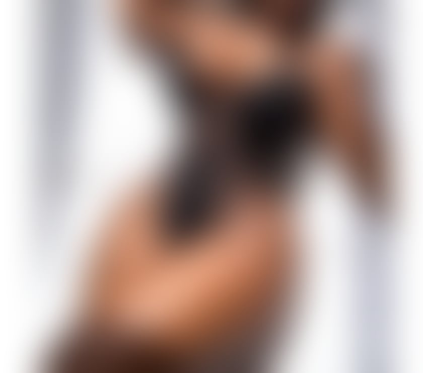 Escorts South Yorkshire Barnsley - Photos for Eva🍭🍭GFE🫦OWO👅💦🍭SWEET🍭GOOD SERVÍCES🩷