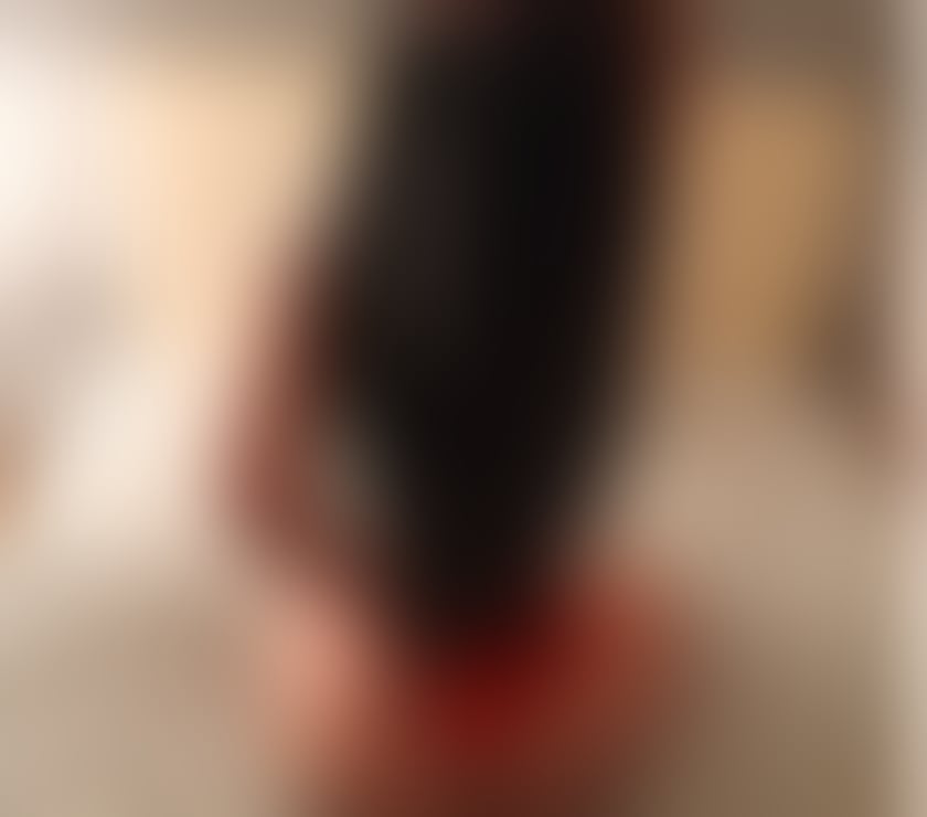 Escorts Nelson Pendle - Photos for Amanda new in town xx