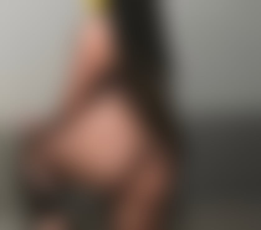 Escorts Lancashire Pendle - Photos for Nikki new in town xx