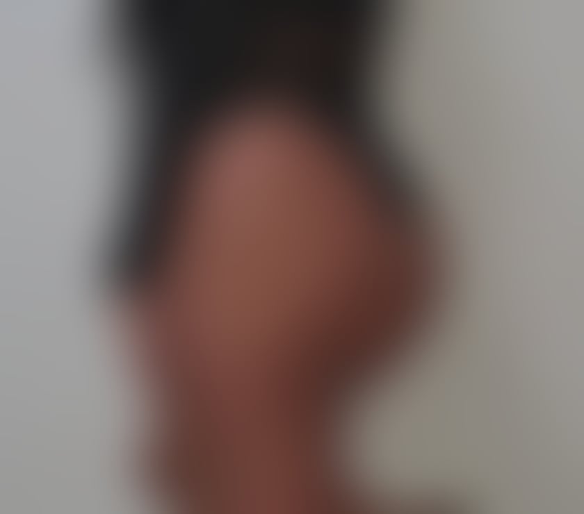 Escorts Lancashire Pendle - Photos for Nikki new in town xx