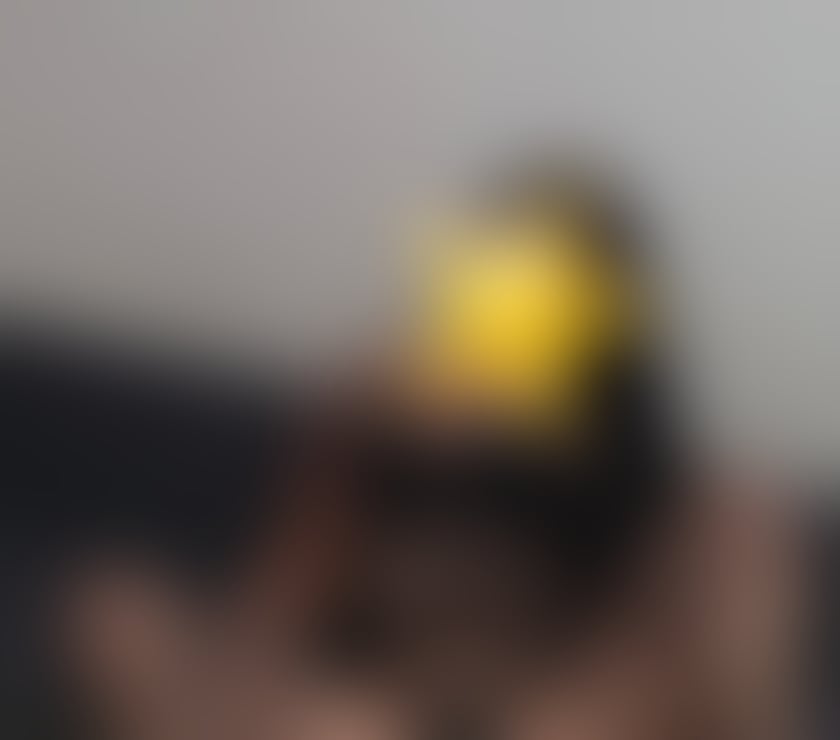 Escorts Lancashire Pendle - Photos for Nikki new in town xx