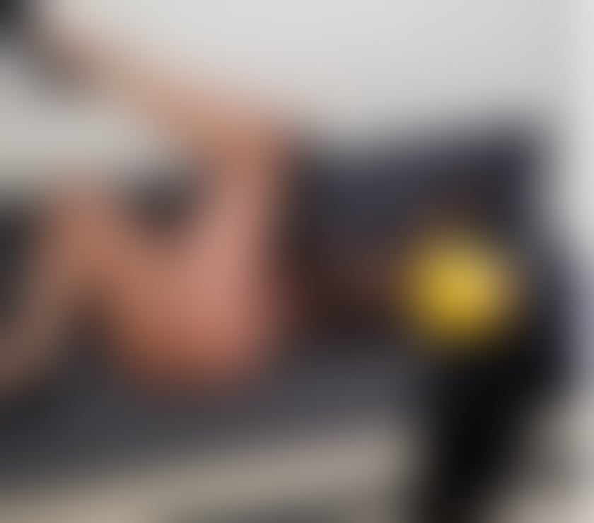 Escorts Nelson Pendle - Photos for Nikki new in town xx