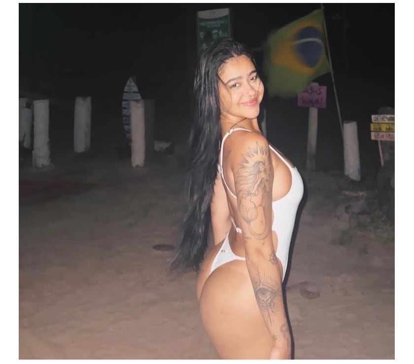 Escorts South East London Lewisham - Photos for FIRST TIME IN TOWN🆙GIRLFRIEND EXPERIENCE🔞💯