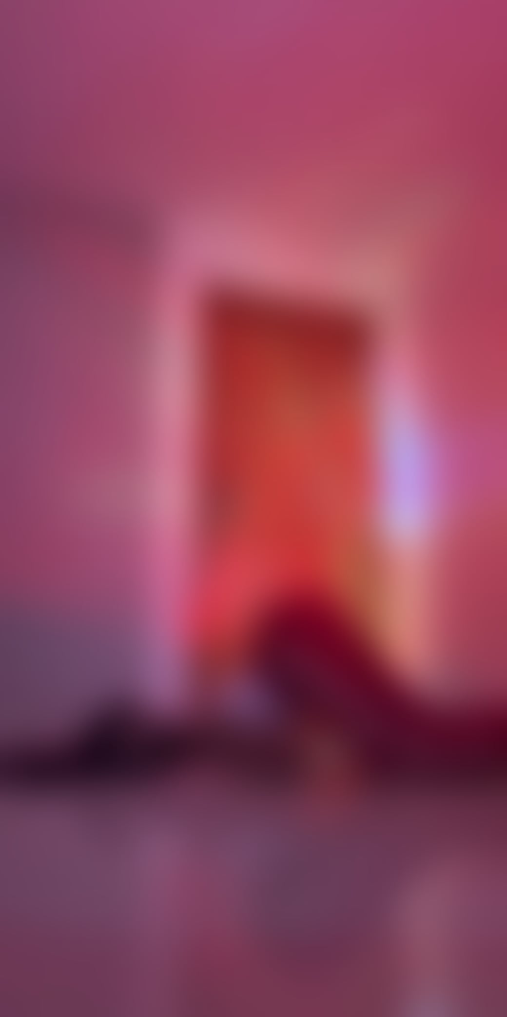 Escorts South East London Lewisham - 