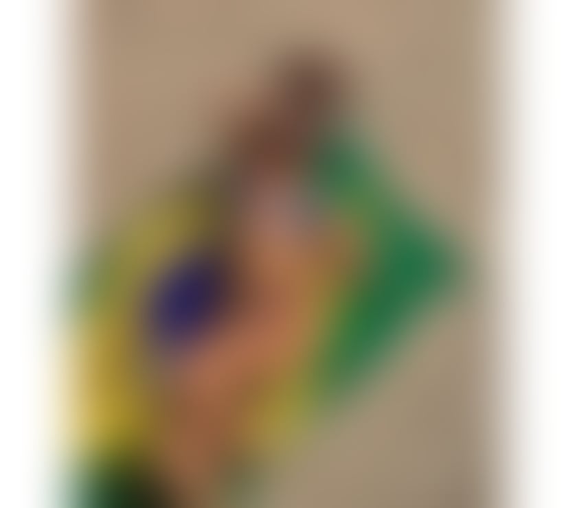 Escorts Slough Slough Town Centre - Slough - Photos for Baby new in town