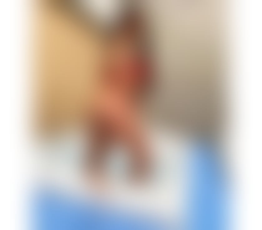 Escorts Slough Slough Town Centre - Slough - Photos for Baby new in town