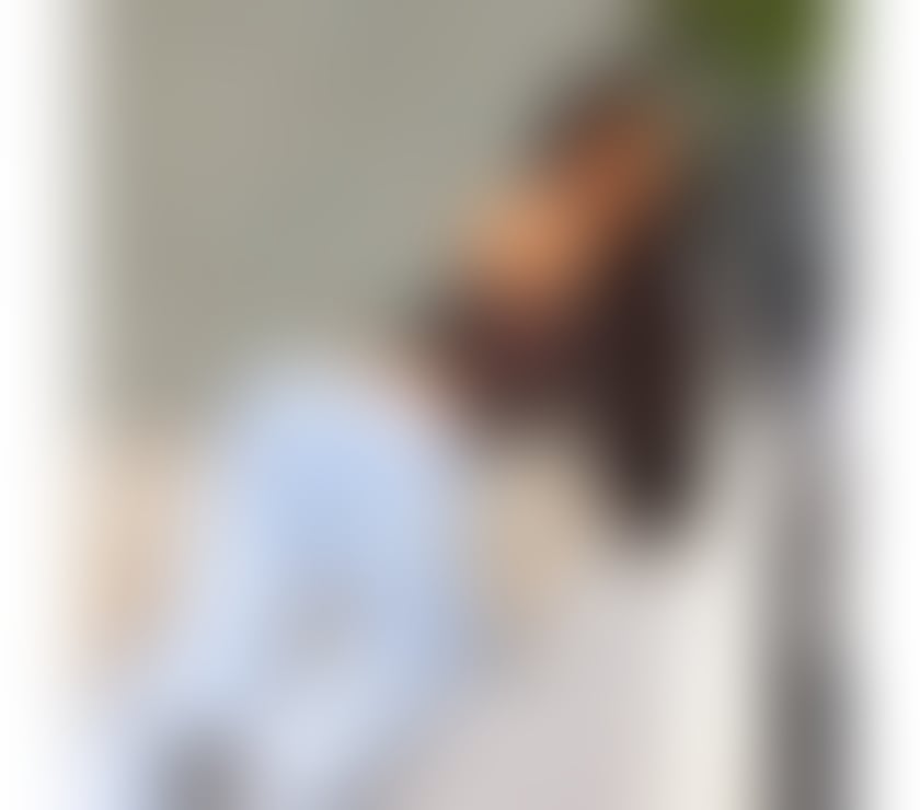 Escorts Slough Slough Town Centre - Slough - Photos for Baby new in town