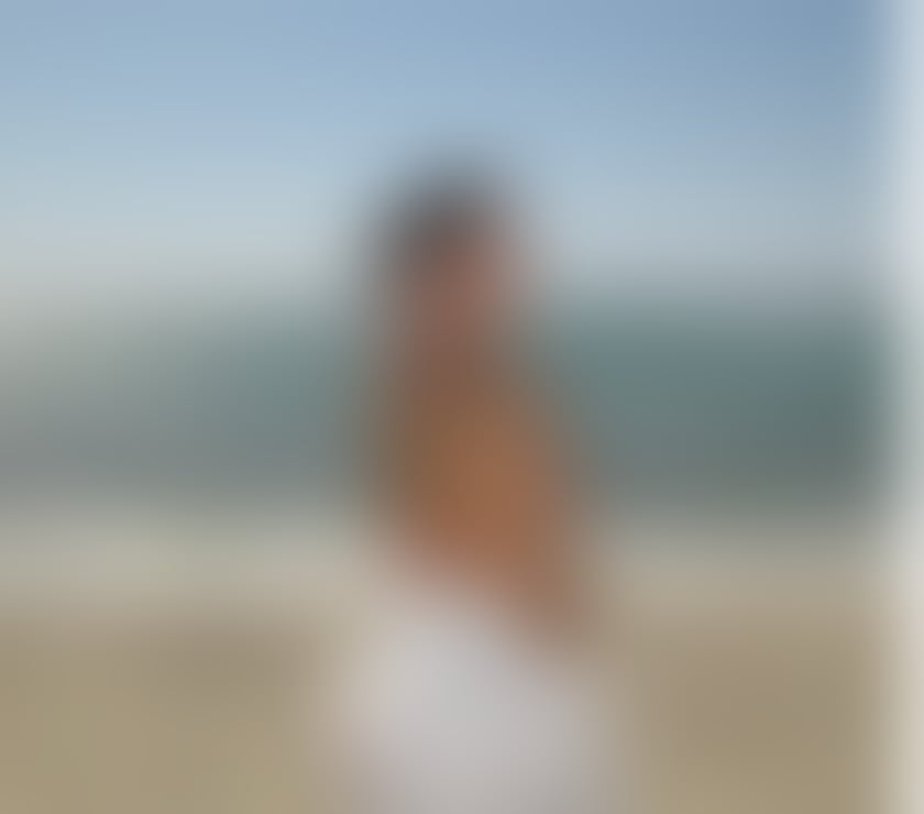 Escorts North London Enfield - Photos for 🌹💃 SWEET LATINA NEW IN ENFIELD 💃🌹