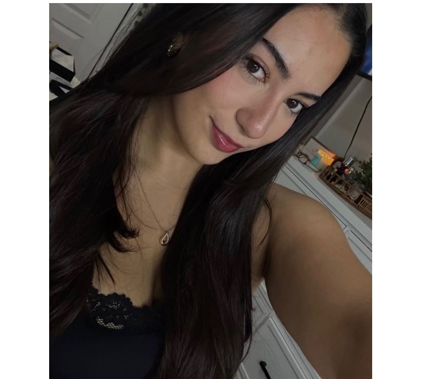 Escorts Bush Hill Park Station Enfield - Photos for 🌹💃 SWEET LATINA NEW IN ENFIELD 💃🌹