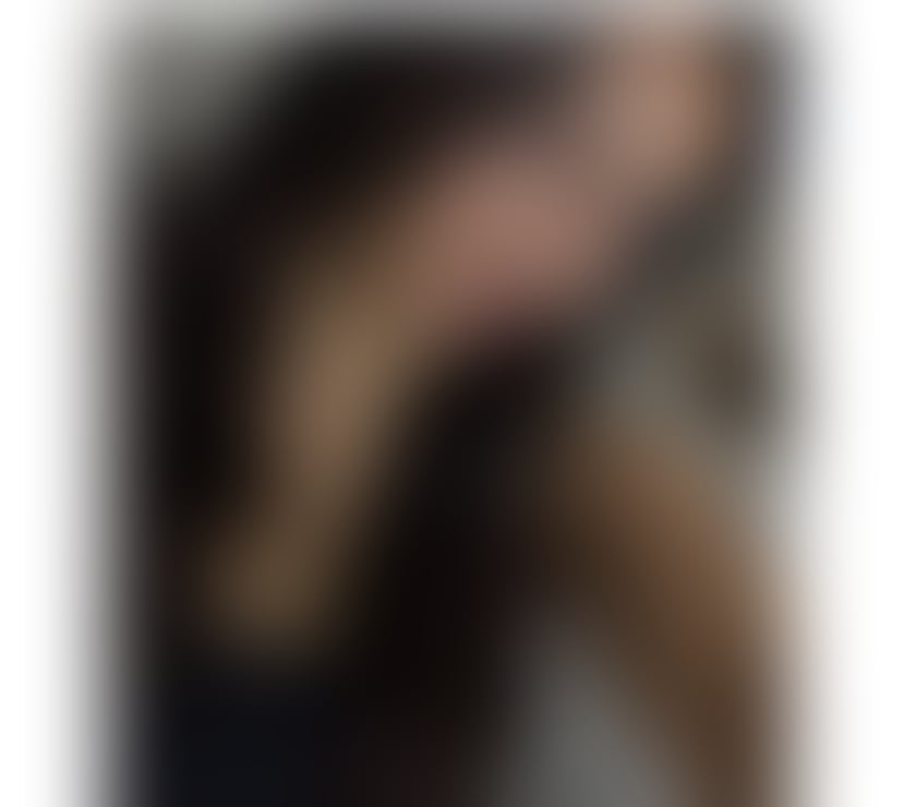 Escorts Bush Hill Park Station Enfield - Photos for 🌹💃 SWEET LATINA NEW IN ENFIELD 💃🌹