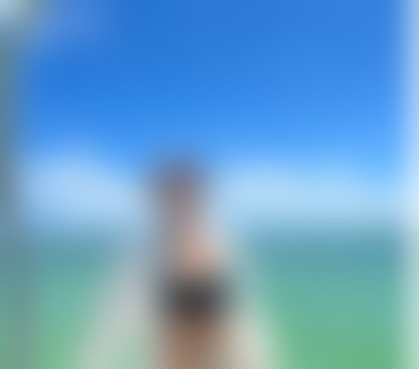 Escorts North London Enfield - Photos for 🌹💃 SWEET LATINA NEW IN ENFIELD 💃🌹
