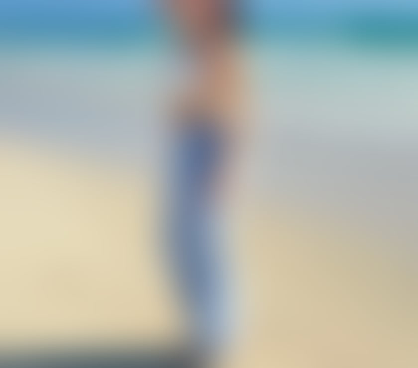 Escorts North London Enfield - Photos for 🌹💃 SWEET LATINA NEW IN ENFIELD 💃🌹