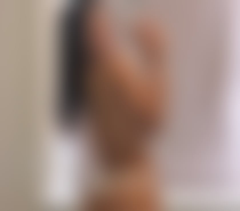 Escorts North Yorkshire Scarborough - North Yorkshire - Photos for Clara SWEET BRAZILIAN 🇧🇷🍾🔥