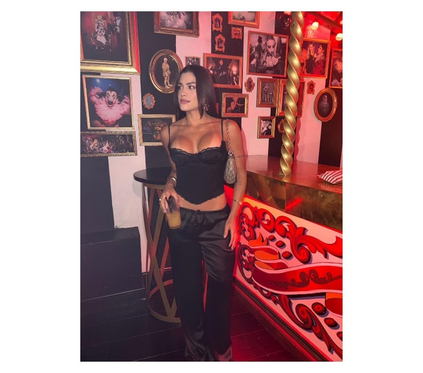 Escorts North Yorkshire Scarborough - North Yorkshire - Photos for Clara SWEET BRAZILIAN 🇧🇷🍾🔥