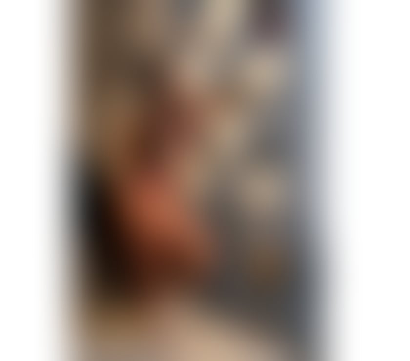 Escorts Tyne and Wear Newcastle upon Tyne - Photos for ALICE 💋 BRAZILIAN🔥VERY HOT 🎉 GFE