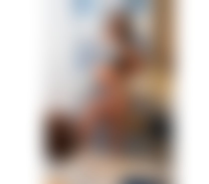 Escorts Tyne and Wear Newcastle upon Tyne - Photos for ALICE 💋 BRAZILIAN🔥VERY HOT 🎉 GFE