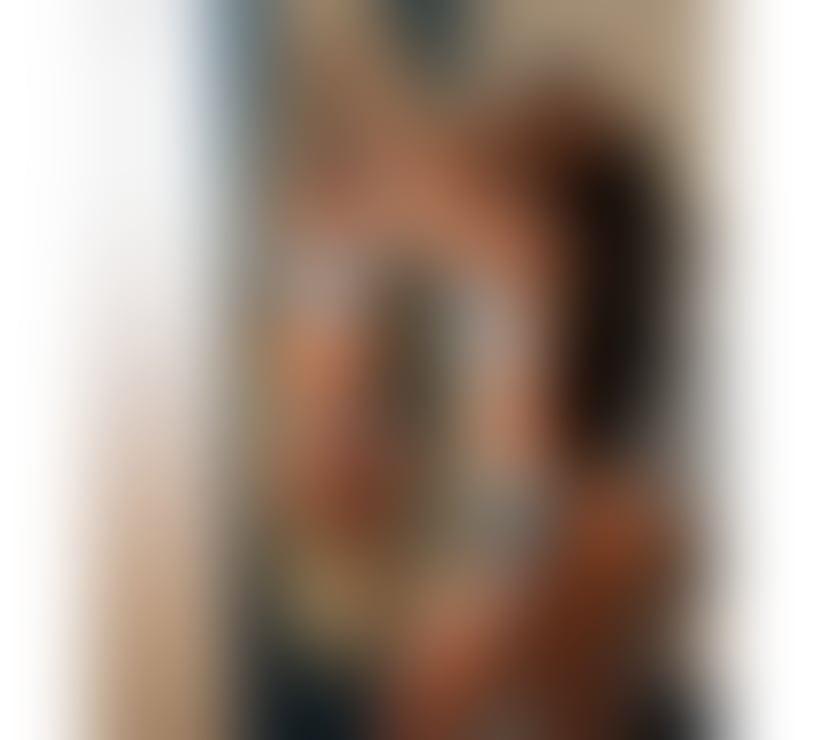 Escorts Newcastle City Centre Newcastle upon Tyne - Photos for ALICE 💋 BRAZILIAN🔥VERY HOT 🎉 GFE