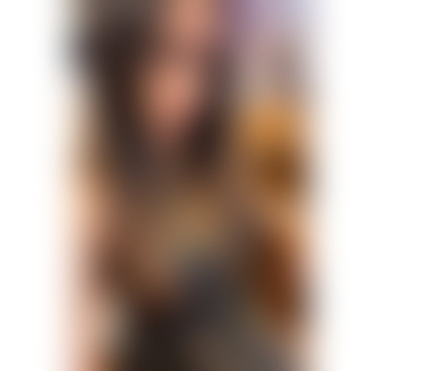  Escorts Barking Barking and Dagenham - Photos for 🔝🔥NEW REAL LADY IN YOUR AREA 💛BEST COMPANY🔝🔥