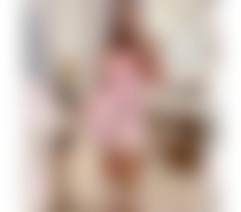 Escorts Barking and Dagenham Barking - Barking and Dagenham - Photos for 🔝🔥NEW REAL LADY IN YOUR AREA 💛BEST COMPANY🔝🔥