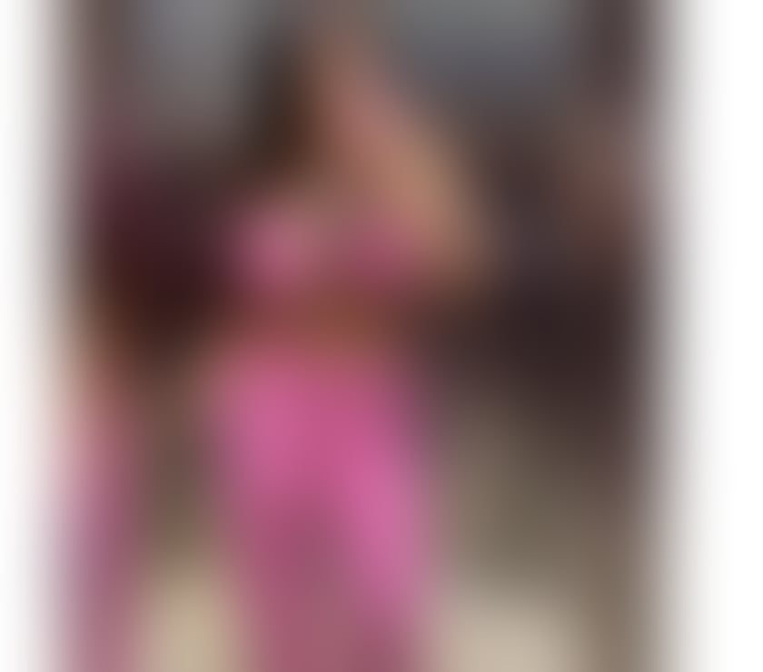 Escorts Barking and Dagenham Barking - Barking and Dagenham - Photos for 🔝🔥NEW REAL LADY IN YOUR AREA 💛BEST COMPANY🔝🔥