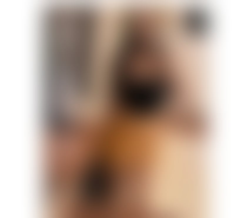 Escorts Barking and Dagenham Barking - Barking and Dagenham - Photos for 🔝🔥NEW REAL LADY IN YOUR AREA 💛BEST COMPANY🔝🔥