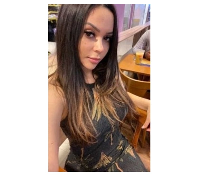  Escorts Barking Barking and Dagenham - Photos for 🔝🔥NEW REAL LADY IN YOUR AREA 💛BEST COMPANY🔝🔥