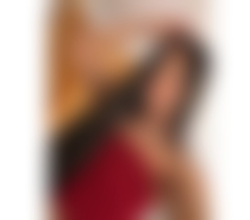 🔥 LadyBoy Bella XL 🍆 partyGirl 🥳