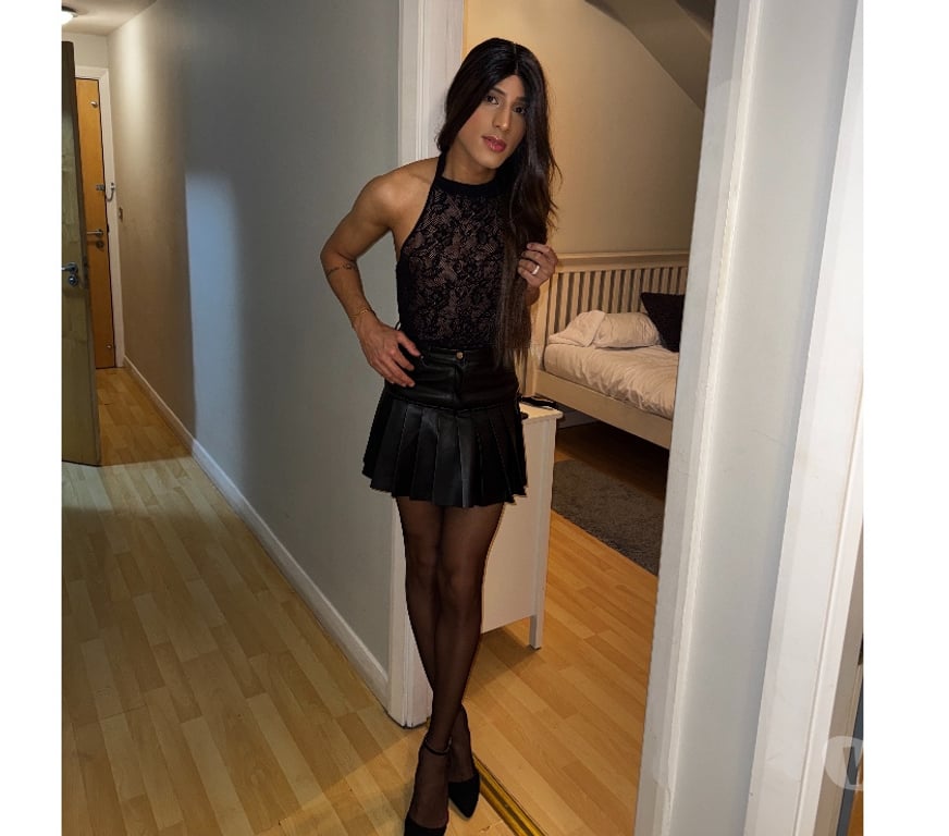Trans Escorts Derbyshire Derby - Photos for 🔥 LadyBoy Bella XL 🍆 partyGirl 🥳