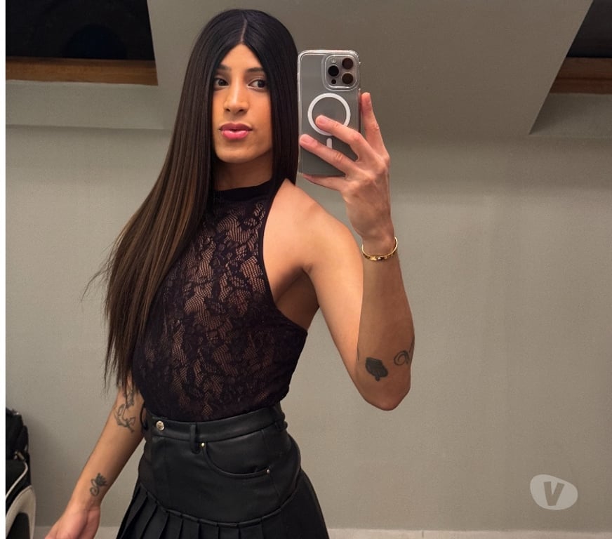 Trans Escorts Derbyshire Derby - Photos for 🔥 LadyBoy Bella XL 🍆 partyGirl 🥳