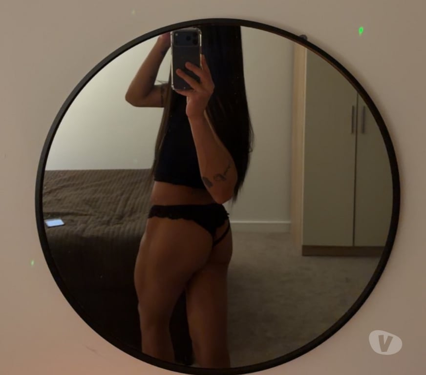 Trans Escorts Derbyshire Derby - Photos for 🔥 LadyBoy Bella XL 🍆 partyGirl 🥳