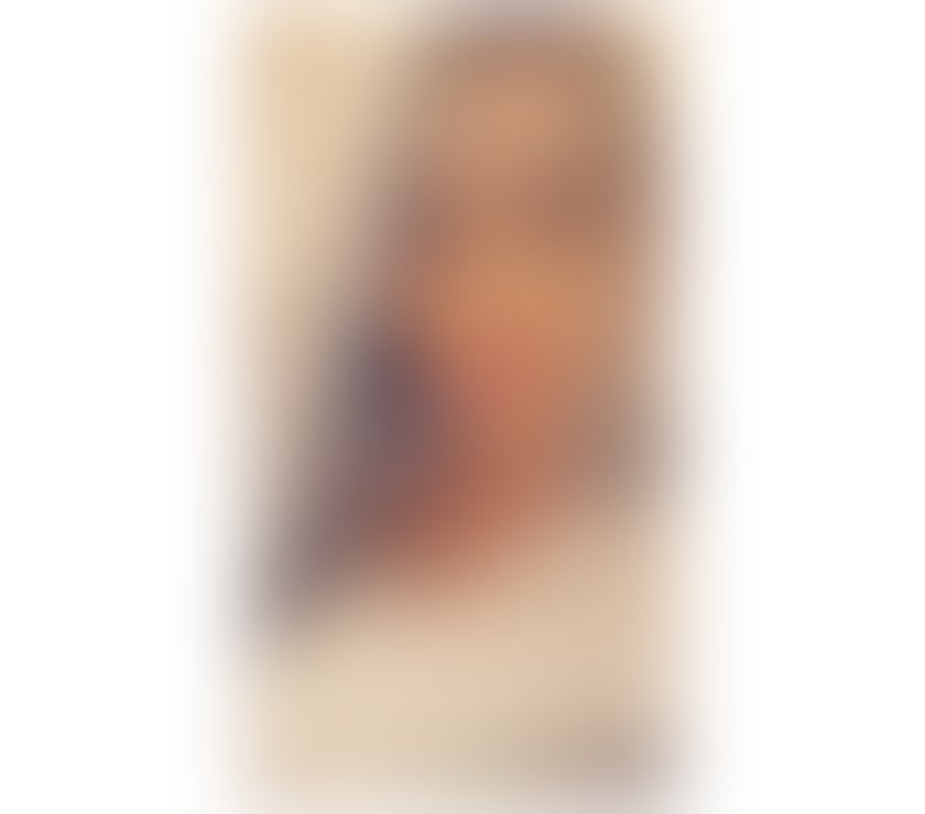 Escorts East Sussex Brighton - Photos for ❤️Nina perfect body❤️100% real picture❤️