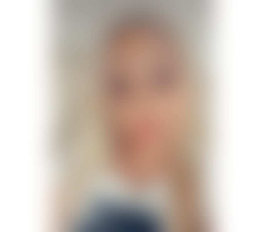 Escorts East Sussex Brighton - Photos for ❤️Nina perfect body❤️100% real picture❤️