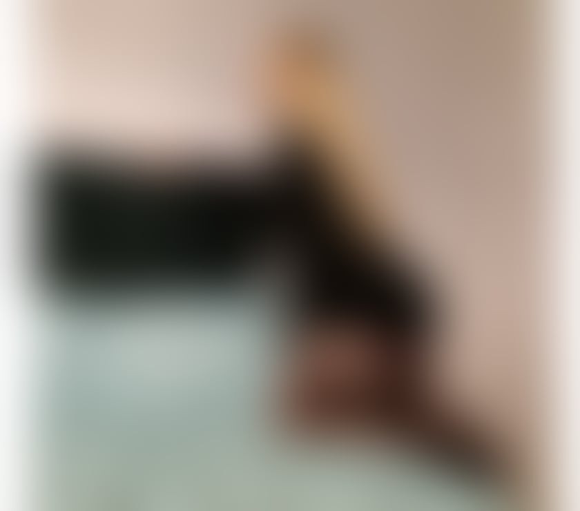 Escorts East Sussex Brighton - Photos for ❤️Nina perfect body❤️100% real picture❤️