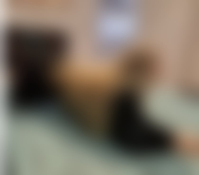 Escorts East Sussex Brighton - Photos for ❤️Nina perfect body❤️100% real picture❤️