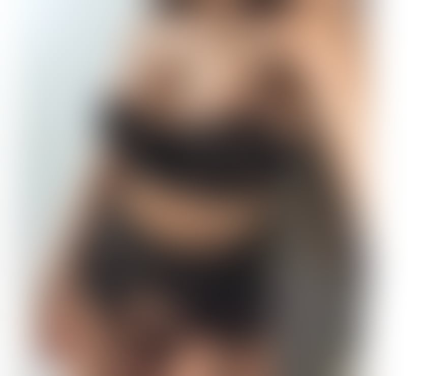 Escorts South Yorkshire Sheffield - Photos for BEST SERVICES ❤️ PROFESSIONAL ❤️ REAL PICS❤️