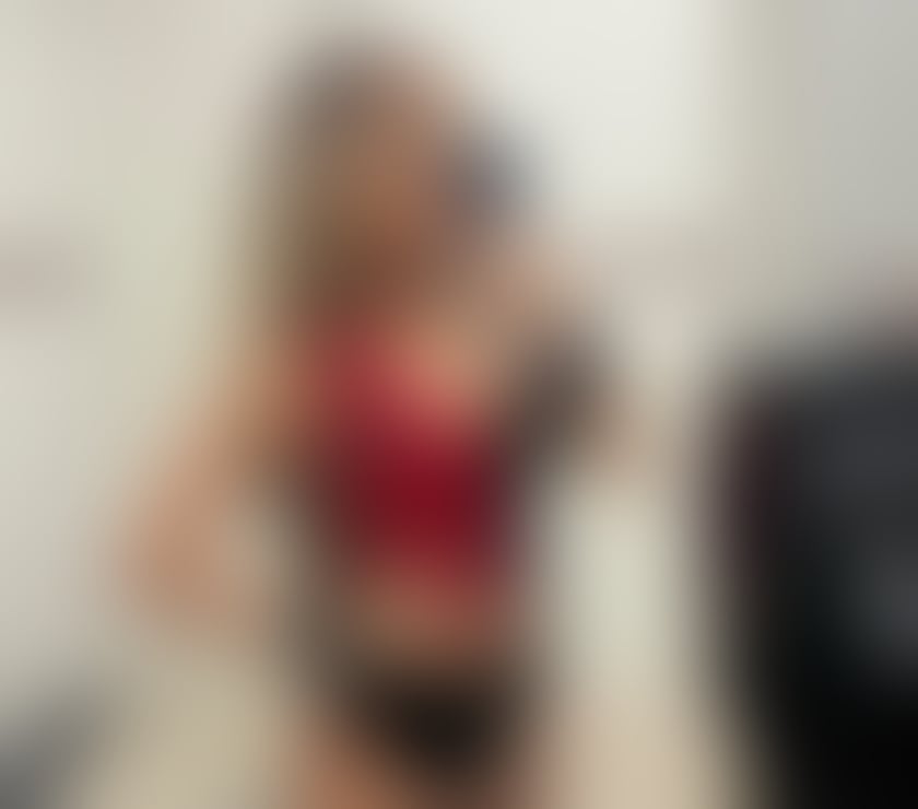 Escorts Cardiff Cardiff City Centre - Cardiff - Photos for TOP SERVICE SELENA 💚🧚🏻‍♀️🔥