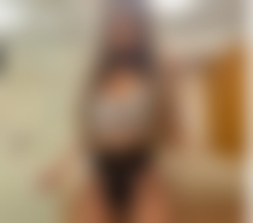 Escorts Cardiff Cardiff City Centre - Cardiff - Photos for TOP SERVICE SELENA 💚🧚🏻‍♀️🔥