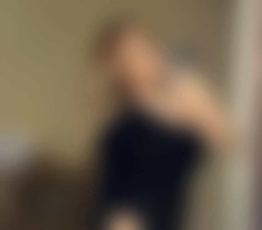 Escorts Cardiff Cardiff City Centre - Cardiff - Photos for TOP SERVICE SELENA 💚🧚🏻‍♀️🔥
