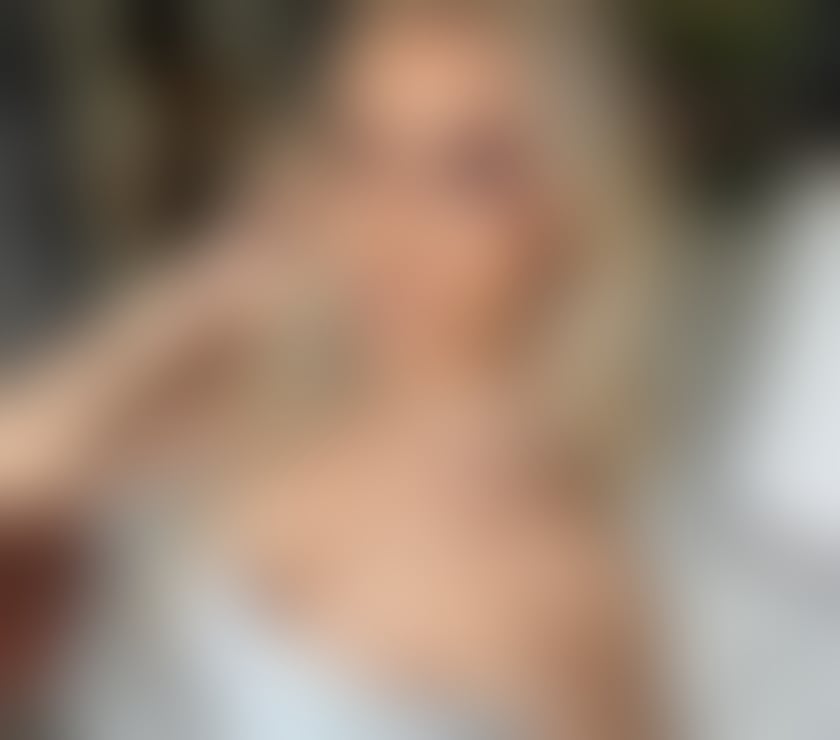 Escorts Cardiff Cardiff City Centre - Cardiff - Photos for TOP SERVICE SELENA 💚🧚🏻‍♀️🔥
