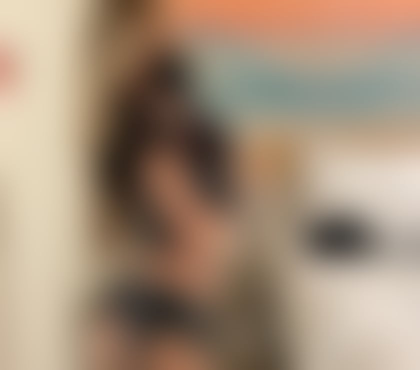 Escorts Cardiff Cardiff City Centre - Cardiff - Photos for TOP SERVICE SELENA 💚🧚🏻‍♀️🔥
