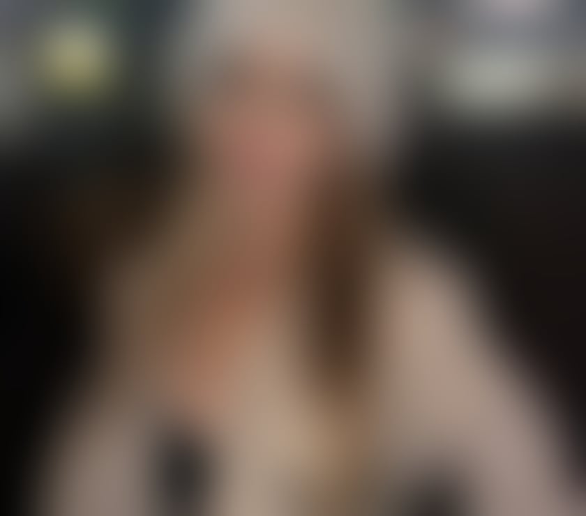 Escorts Cardiff Cardiff City Centre - Cardiff - Photos for TOP SERVICE SELENA 💚🧚🏻‍♀️🔥